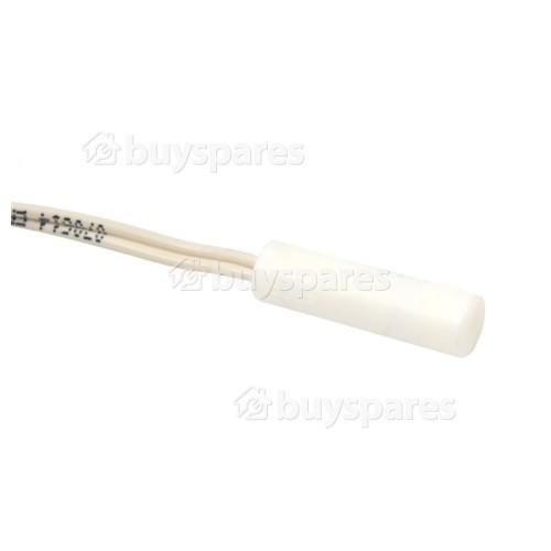 Panasonic Freezer Temperature Sensor BuySpares