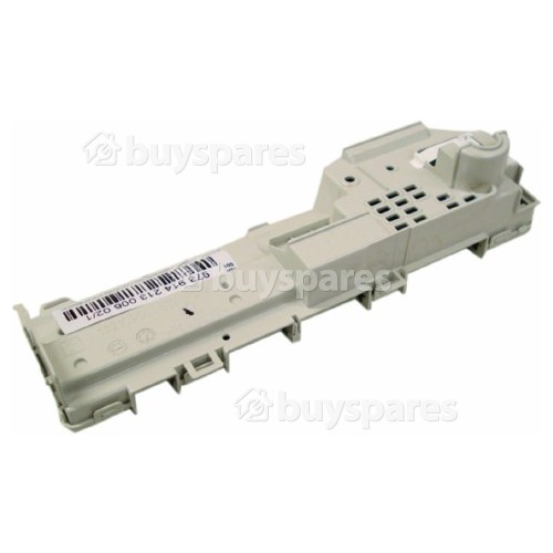 Electrolux Group PCB Configured EWM1000 | BuySpares