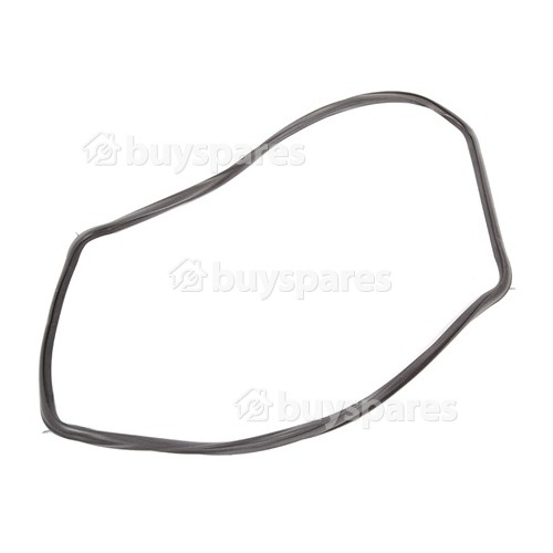 Smeg Top Oven Door Seal