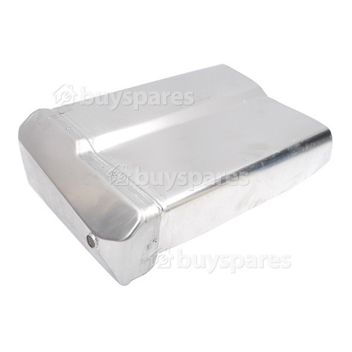 Princess Freezer Drain Tray