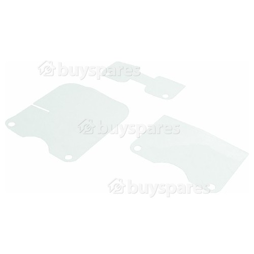 Kenwood Water Shield Kit
