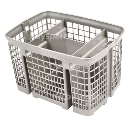 Fagor Silverware Basket
