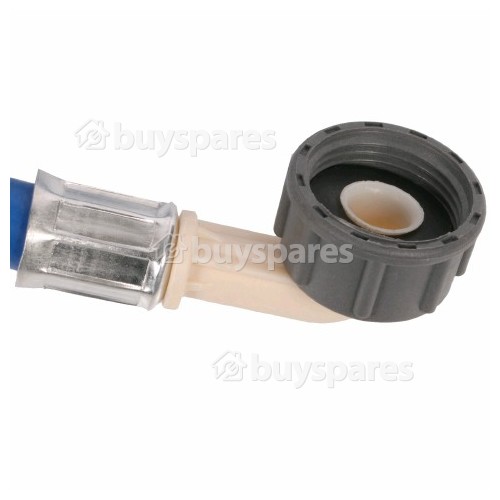 Hotpoint Cold Fill Hose Blue 2.5 Mt