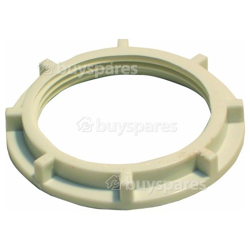 Beko Saltpot Nut D/w D2731FW