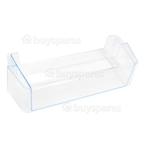 daewoo fridge freezer spare parts | Reviewmotors.co