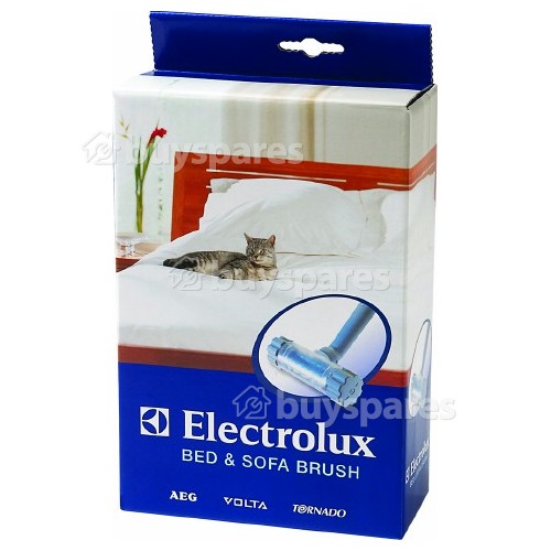 32/35mm Bed & Sofa Brush Tool Electrolux Group