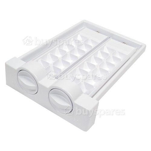 Samsung Ice Tray Assembly