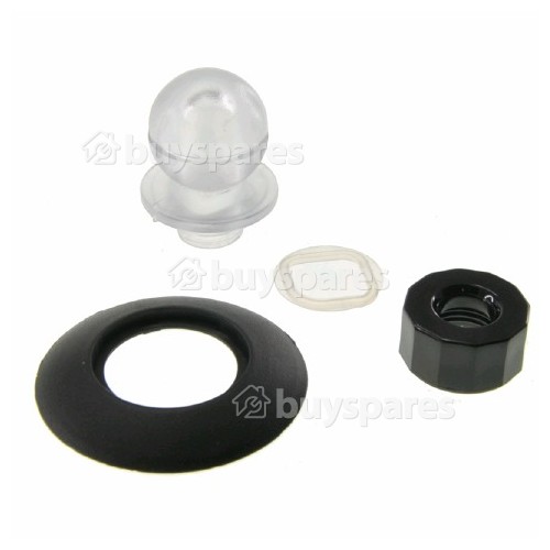 Dualit Knob Assembly