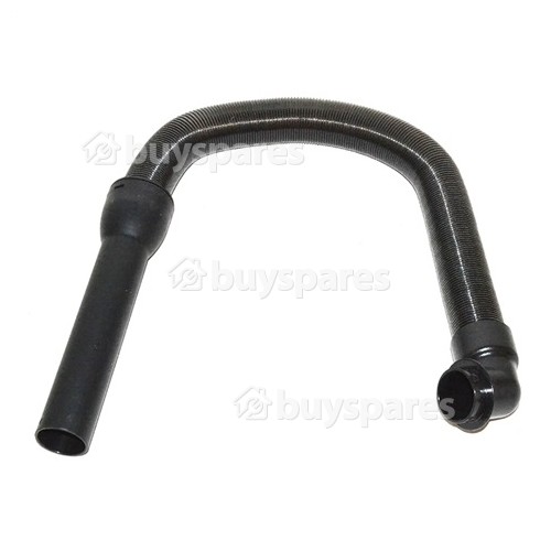 Samsung Hose Assy