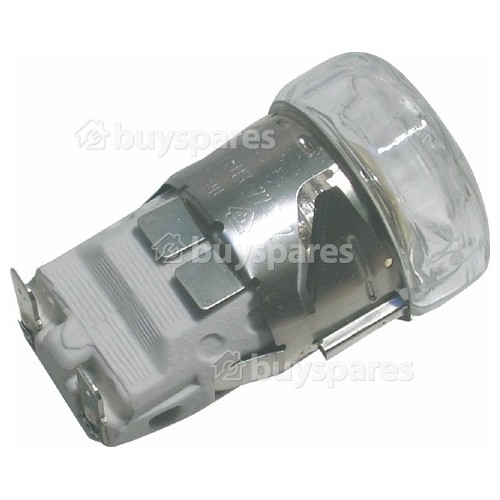 Delonghi Lampe | BuySpares Germany
