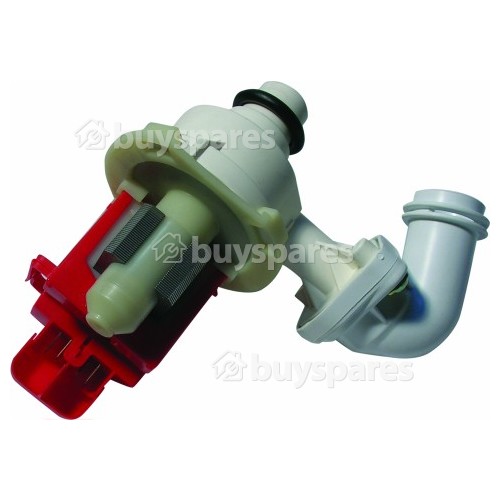 Brandt Drain Pump