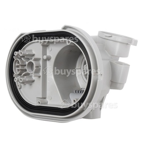 Fagor Sump Unit