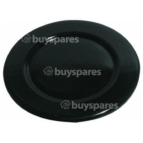 Fagor Burner Cap : Rapid 100MM Dia. Large Size