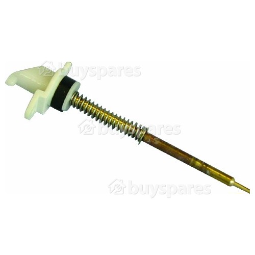 Kenwood Water Valve Rod Assembly