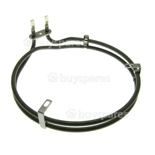 Cuisina Fan Oven Element 1600W