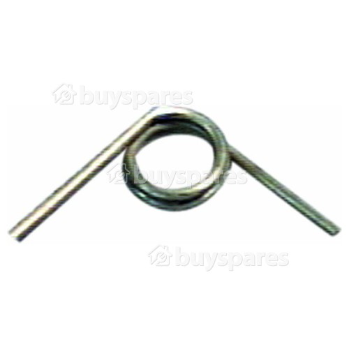 Delonghi PULIMAGIC COMBI P-51 Pedal Spring Combi 800 Vamp 700 Upright