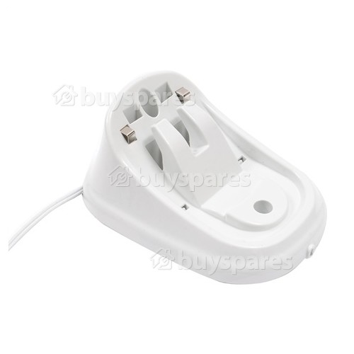 Black & Decker Charger SA