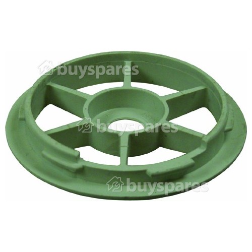 Rotel D9310FW Cover:Regenration Unit D3422FW