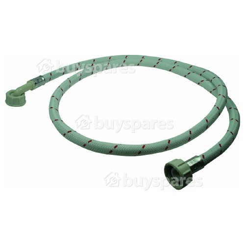 Merloni (Indesit Group) Red Fill Hose