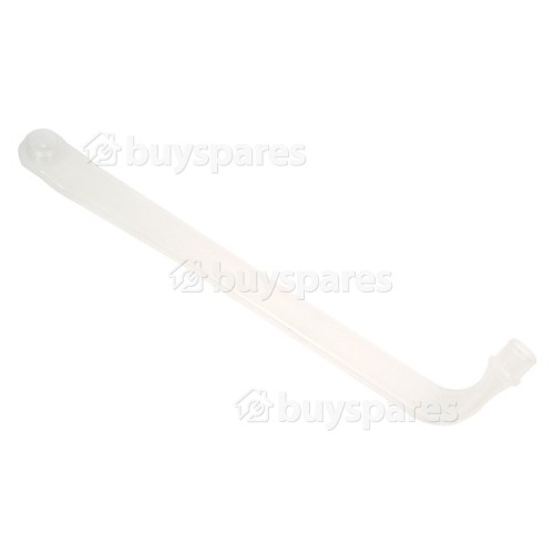 Baumatic Upper Spray Arm Delivery Tube