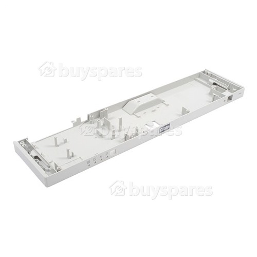 Hotpoint Panel:Control-facia IDI60
