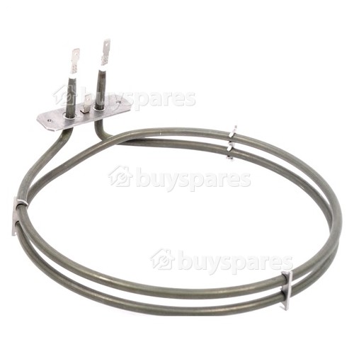 Beko OIF22300X Fan Oven Element 1800W