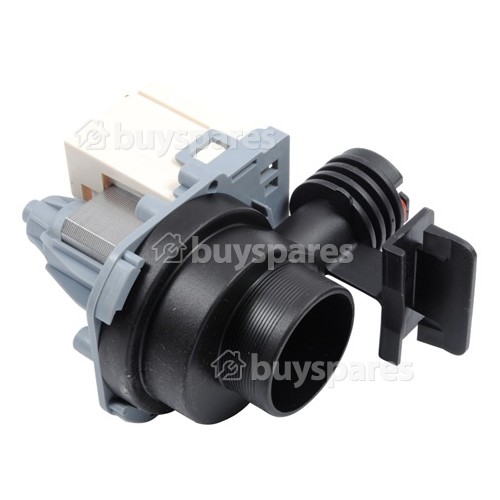 ATAG Drain Pump
