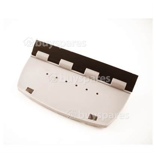 Hoover AC17 Squeegee Insert