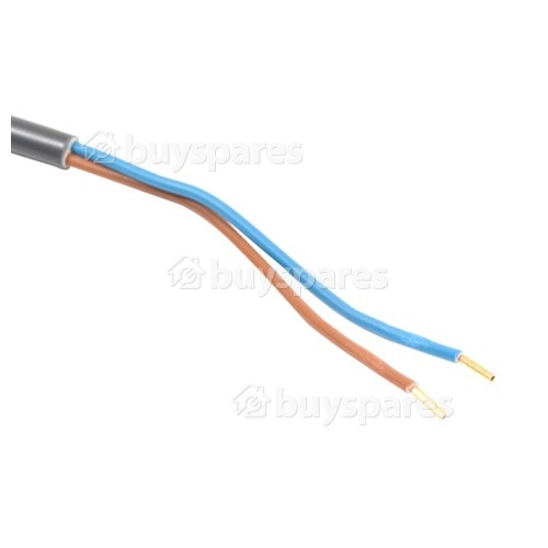 Sebo Mains Cable With Plug