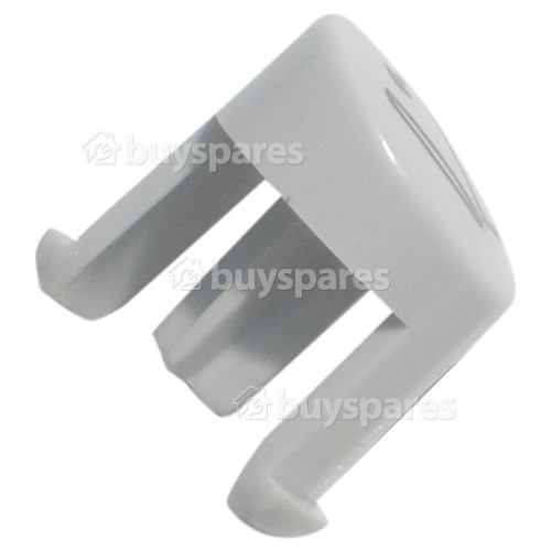 DeLonghi Push Button Lid Dff Fpa G49-P21
