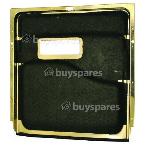 RDW6012FI Inner Door