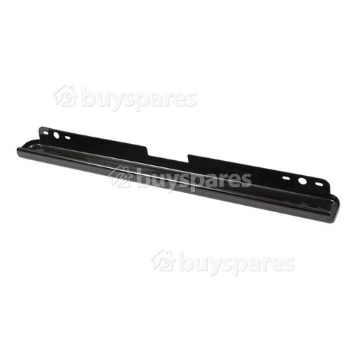 Arcelik Grill Burner Front Deckor