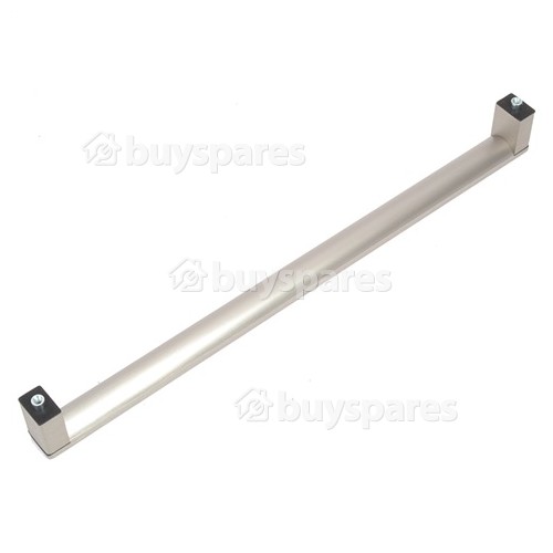 Bosch Neff Siemens Handle Assembly