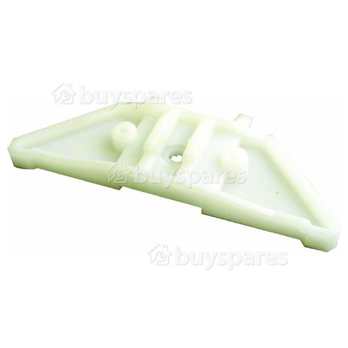 Baumatic Latch Guide Plate Bdwfh
