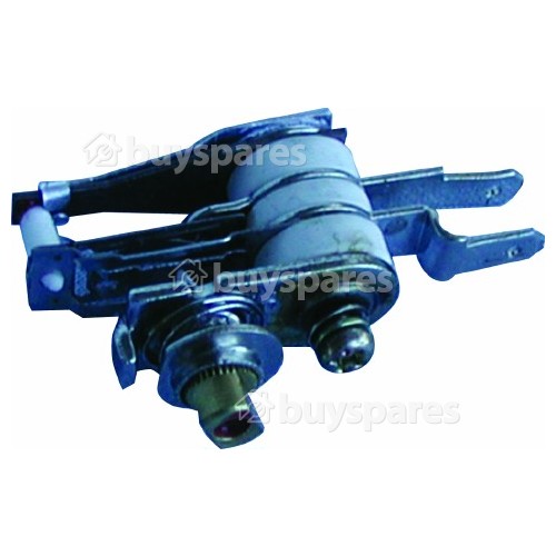 Kenwood Thermostat