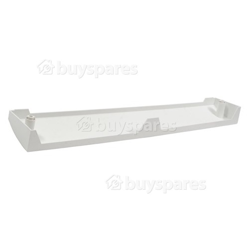 Bosch Neff Siemens Kick Panel