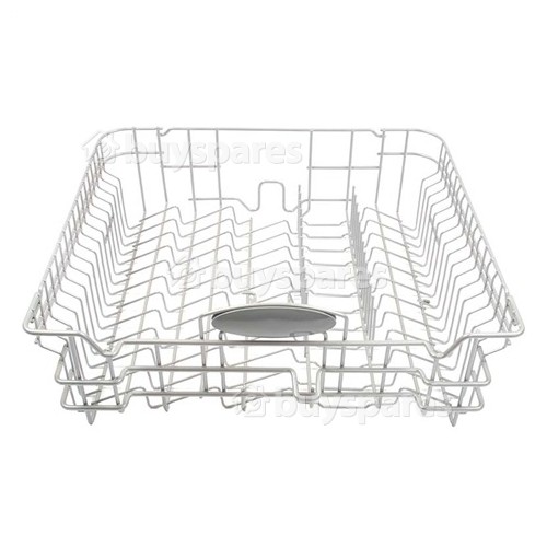 Rangemaster Upper Basket