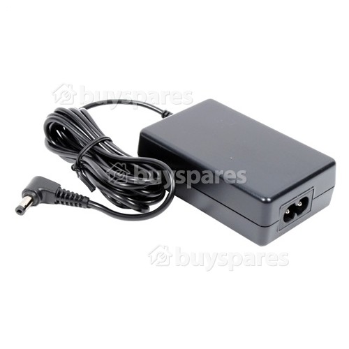 Panasonic VSK0733A AC Adaptor