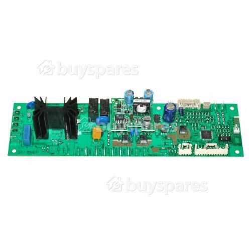Delonghi PCB