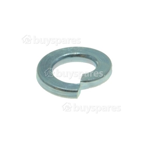 Orion Washer B6 DIN127