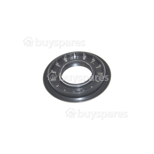 Indesit 145 Bearing Seal : (35X62X75.7/10)