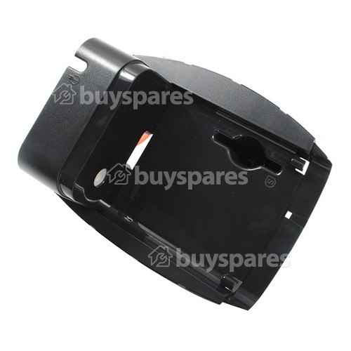 Tassimo Case-rear Part