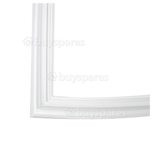Gorenje Magnetic Freezer Door Seal Buyspares