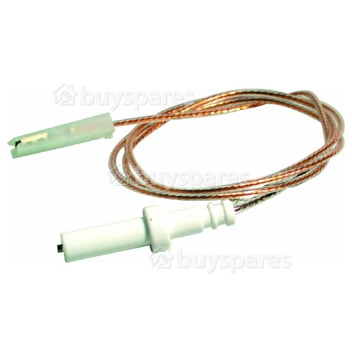 Arcelik Electrode - 600mm