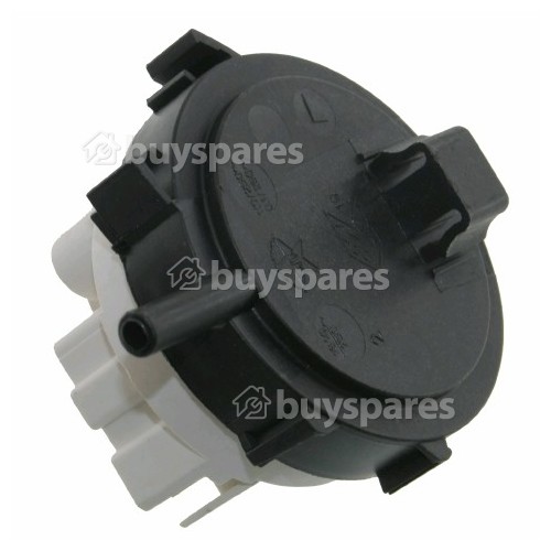 Hotpoint Water Level Pressure Switch 1 L. 8560 +antiow. 330 BuySpares