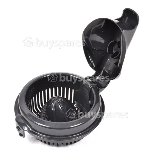 Magimix Citrus Press