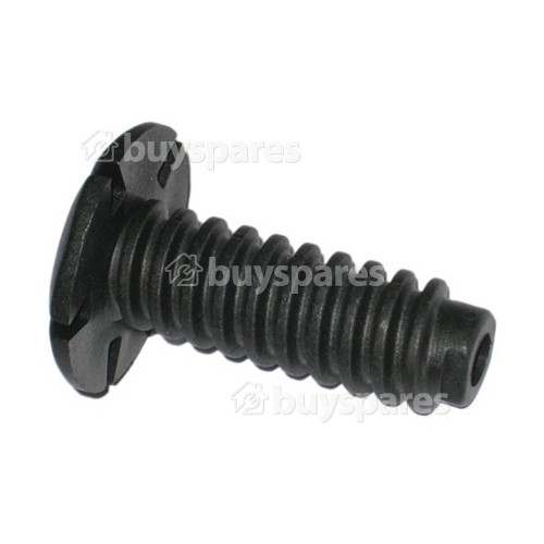 Fagor Adjustable Foot 50mm