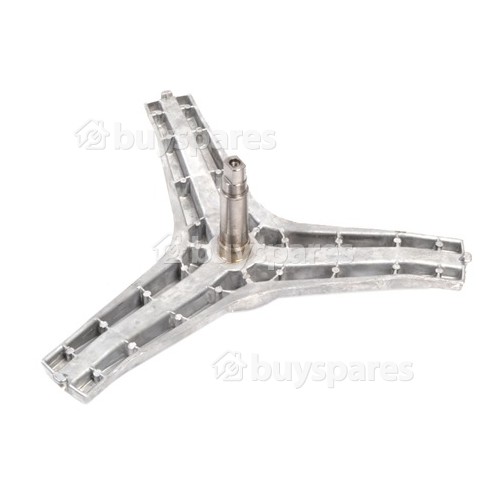 Samsung Drum Spider BuySpares