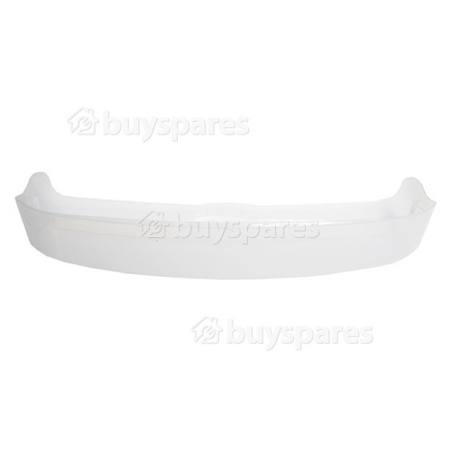 Gorenje Spare Parts Fridge Reviewmotors.co