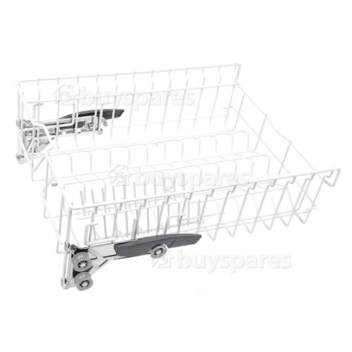 Panier De Lave-vaisselle Bosch